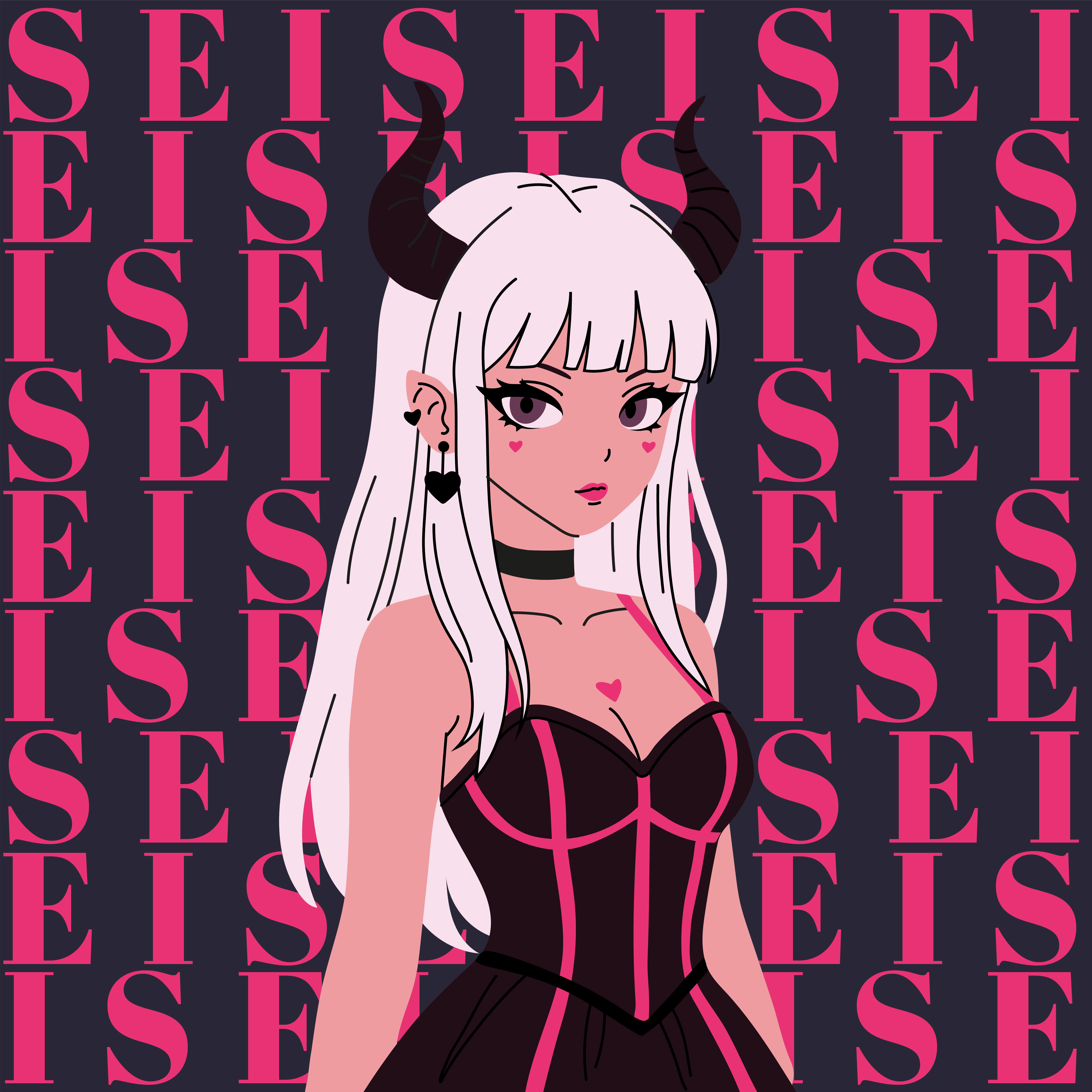 Cover di sei sei sei