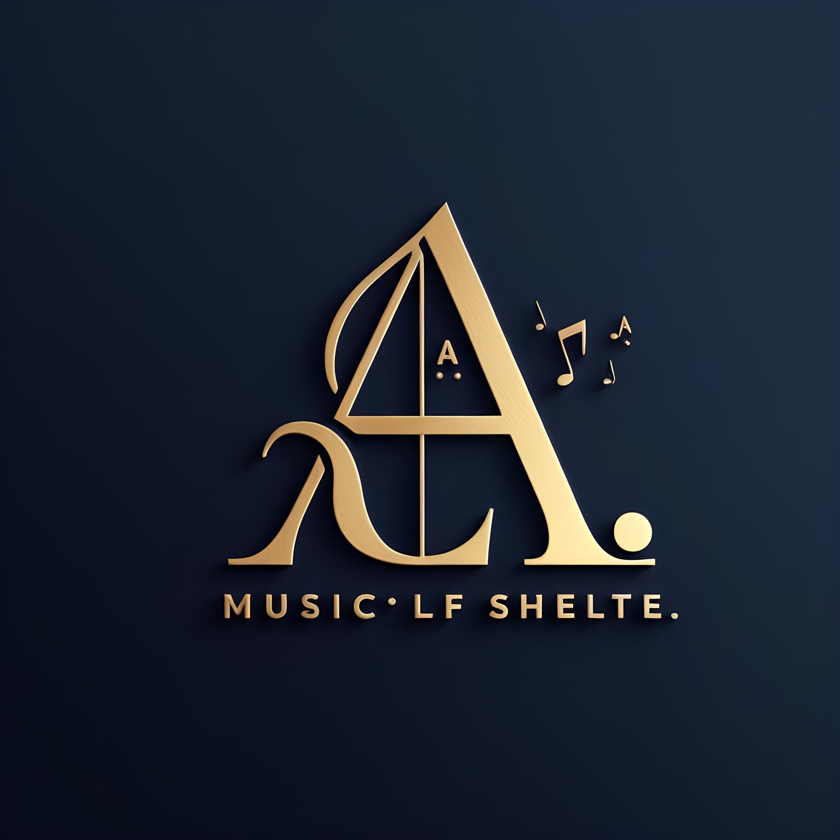 Cover di Come si fa