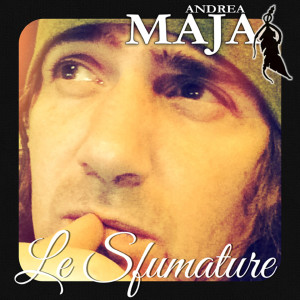 le sfumature  cover 1440x1440