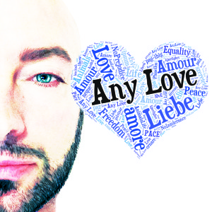 Alexio_cover_any_love_notxt_1440