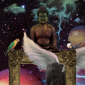 Featured Image