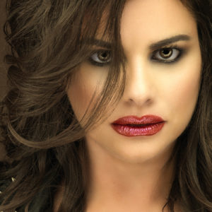 Featured Image