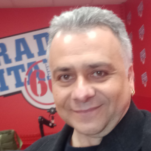 Featured Image