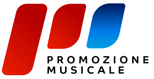 Promozione Musicale